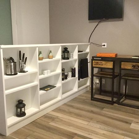 Appartement La Cle des Expos In Paris à Vanves Extérieur photo