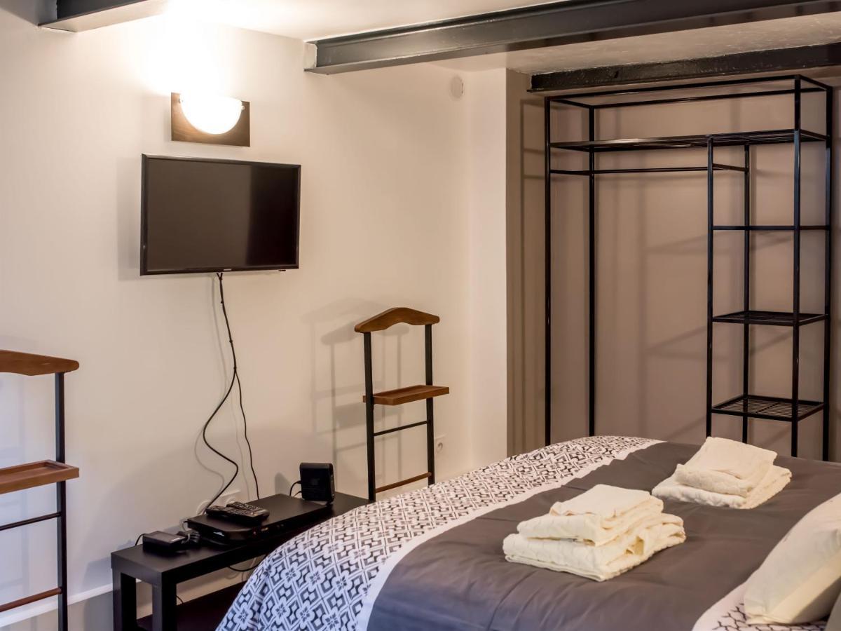 Appartement La Cle des Expos In Paris à Vanves Extérieur photo