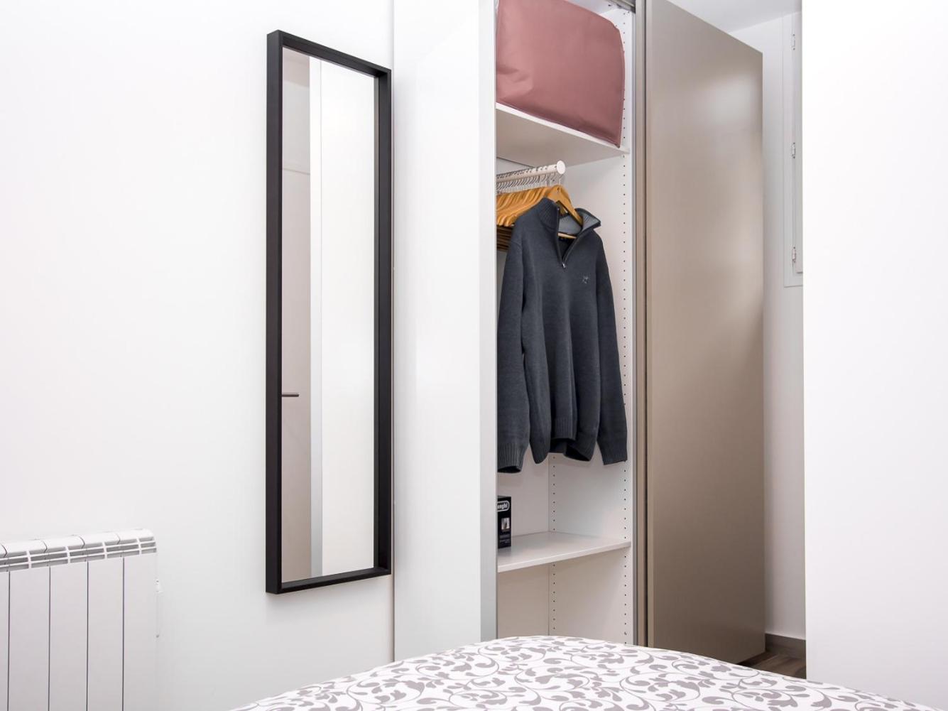 Appartement La Cle des Expos In Paris à Vanves Chambre photo